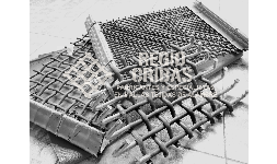 Malla criba - Regio Cribas