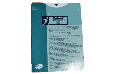 Etanercept 50 mg solución inyectable venta de