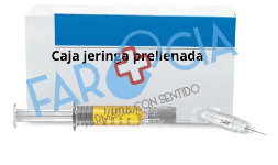 Etanercept Genérico precio en Puebla