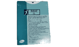 Etanercept genérico envío a toda la República