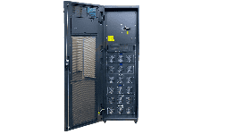 Ups Dragon Power Plus 40 Trifásico