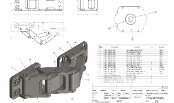 Intersexion de prueba