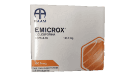Ciclosporina 100 mg cápsulas Venta de