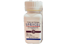 Dasatinib 50 mg frasco con 60 tabletas costo de