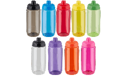 Vasos promocionales de plástico ANF041