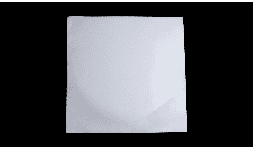 Lámina de polietileno de baja densidad para termoformado