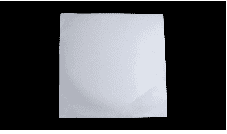 Laminados de plásticos para gelatina