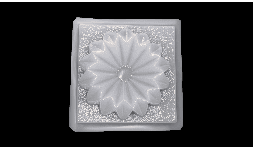 Laminados de plásticos para gelatina