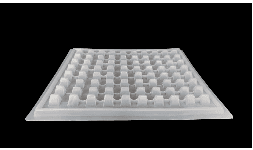 Moldes para gomitas de dulce y frutas