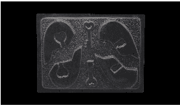 Moldes para chocolates con diferentes diseños