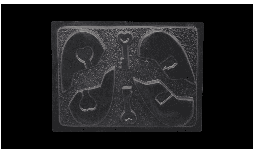 Moldes para chocolates con diferentes diseños