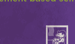 Autonivelantes para reparar pisos como firme nivelado