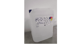 Clarificantes para tratamiento de aguas Bioguard