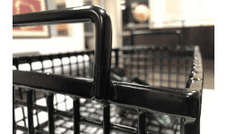 Plastisoles - Industrial Fegam