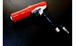 Plastisoles - Industrial Fegam