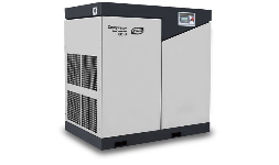 Secadores de aire refrigerante