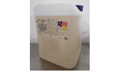 Desinfectantes líquidos para superficies