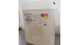 Desinfectantes para el hogar Desinfector 50