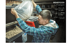 Bolsa Polipropileno baja densidad