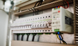 Variadores de frecuencia servicios de mantenimiento y reparación