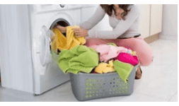 Desinfectantes de telas Bioguard