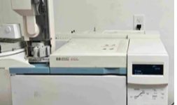 Mantenimiento a cromatografos multi-marca cromatografos de gases