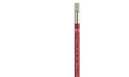 Materiales para cromatografia HPLC Columnas