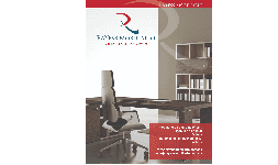 Mobiliario de oficina, Conjuntos, Estaciones de trabajo, Escritorios, Mesas de juntas, Recepciones, Credenzas, Archiveros, etc.