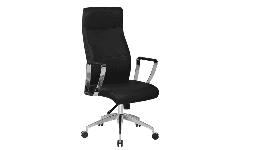Sillas para oficina Tipo Ejecutivas