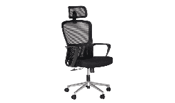 Sillas para oficina Tipo Ejecutivas