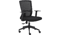 Sillas para oficinas Tipo Operativas