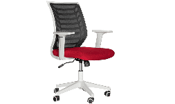 Sillas para oficinas Tipo Operativas