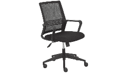 Sillas para oficinas Tipo Operativas