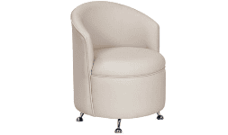 Sillones para restaurante y bares 1 Plaza