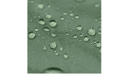 Acabados hidrofobos HIDROREPEL TFBA