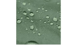 Acabados hidrófobos HIDROREPEL RA