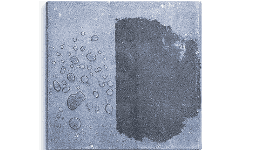 Acabados hidrófobos HIDROREPEL P