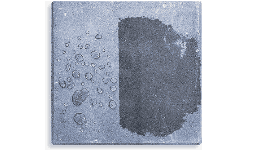 Acabados hidrófobos HIDROREPEL C