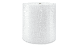 Burbujas de aire sellado para empaques y embalaje