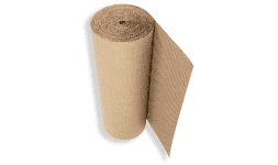 Corrugado para cajas