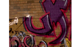 Acabados para fachadas Primegraff