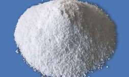 Aluminas calcinadas para industria cerámica