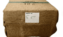 Goma benjui sumatra Polikimex