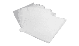 Papel estraza para alimentos