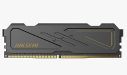 Memorias digitales RAM Negro 16 GB Equipo de Rack