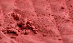 Pigmentos - Empresas Vilher