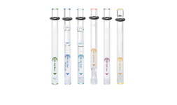 Accesorios para cromatografia Liners Agilent Thermo Shimadzu