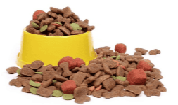 Proteinas de plasma - Empresas Vilher