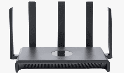 Home Routers inalámbricos