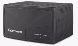 Reguladores automáticos de voltaje para energía estabilizada